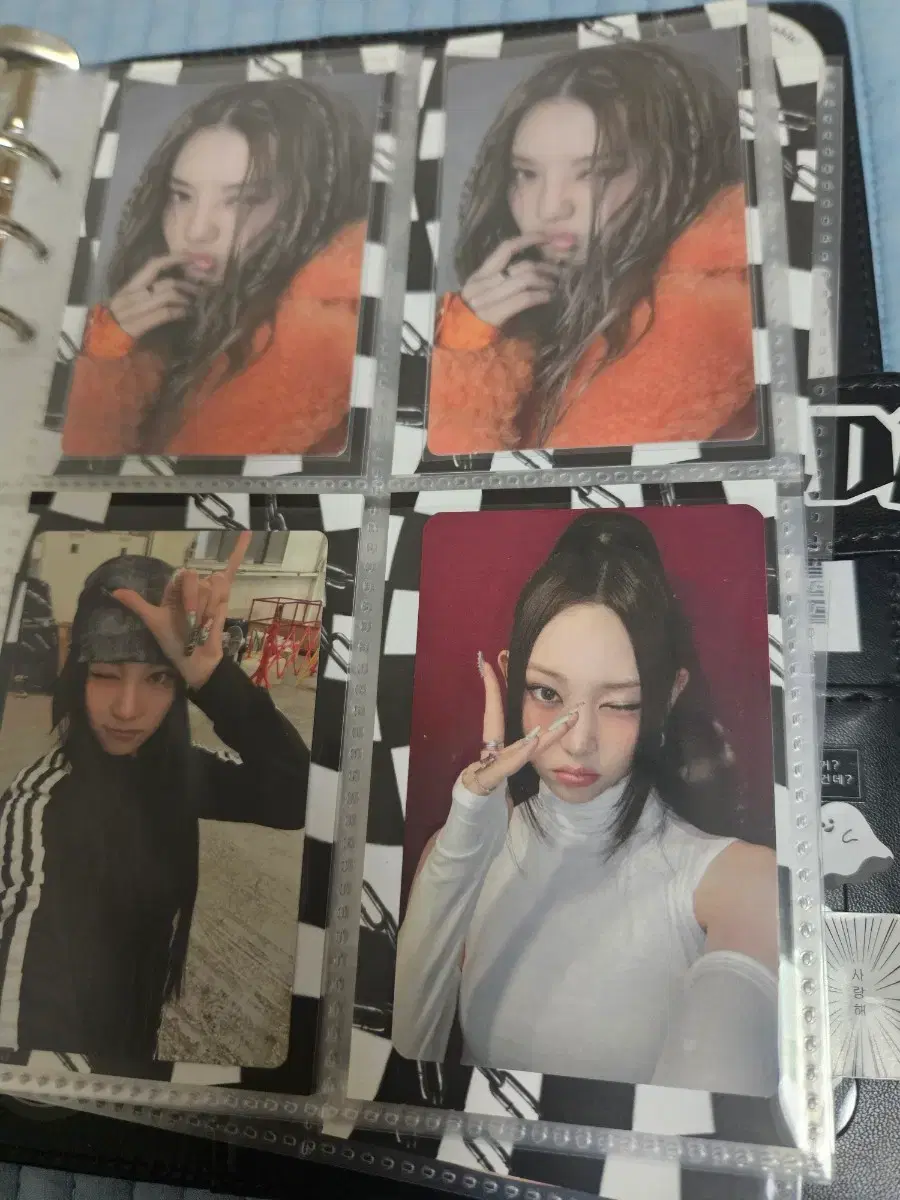 thumbnail-5
